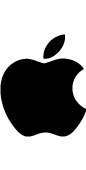 Apple_logo_black