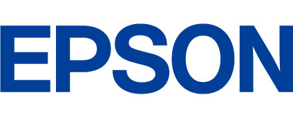 Epson_logo