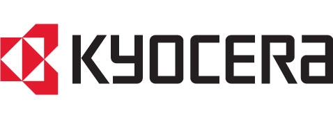 Kyocera_logo