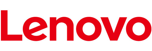 Lenovo_logo_2015