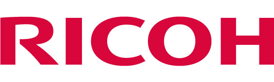 Ricoh_logo_2005