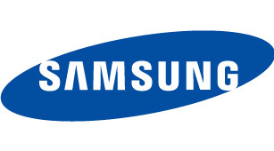 Samsung_Logo